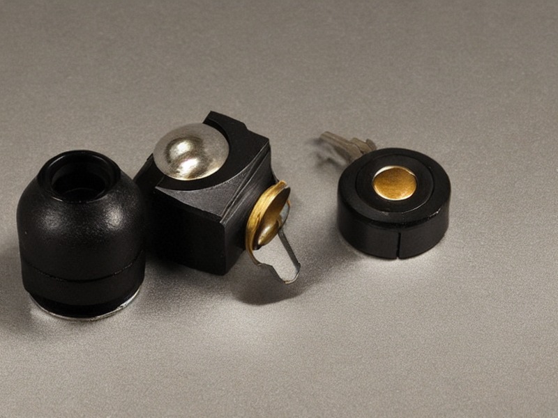 压力检测专题工程资料 1