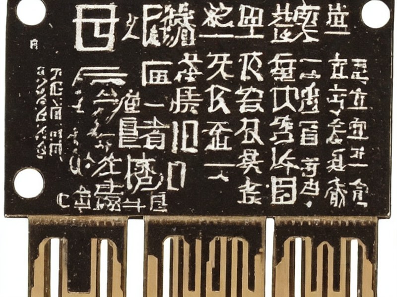 环境监测应用选型资料 2