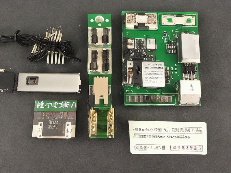 信号源专题在工业控制中的选型资料 2