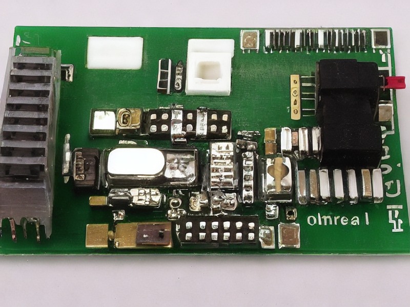 EEPROM资料工程资料