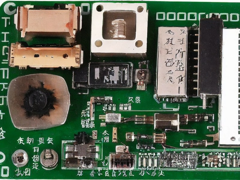 pg模拟器 线对板连接应用页选型 1