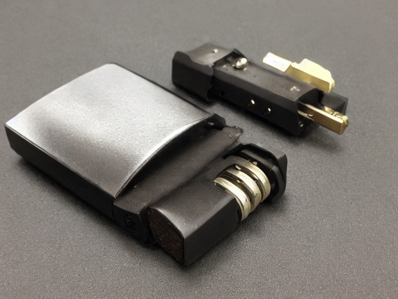 pg模拟器 以太网接口目录分类 1