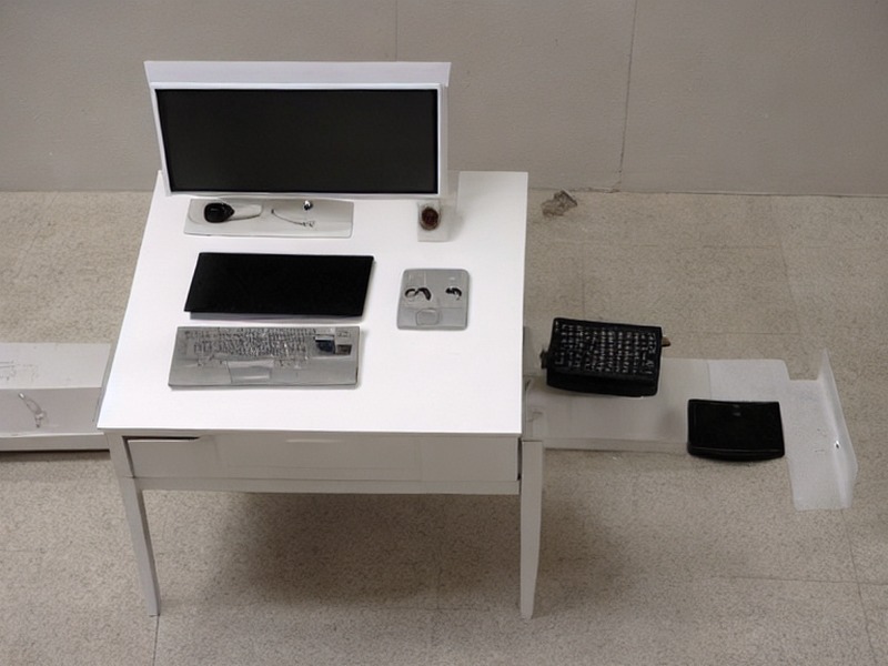 pg模拟器 端子组件应用资料库 1