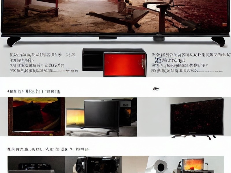 评估套件应用项目资料：评估套件资料库 2