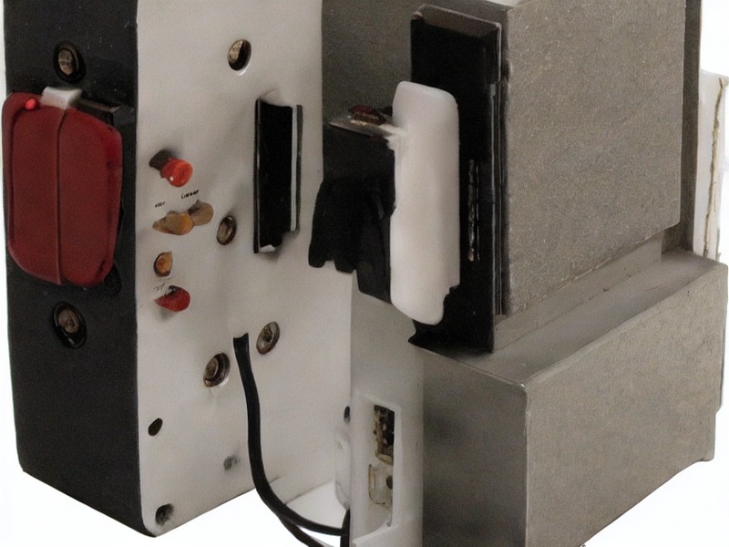 pg模拟器 环境监测应用工程资料 2