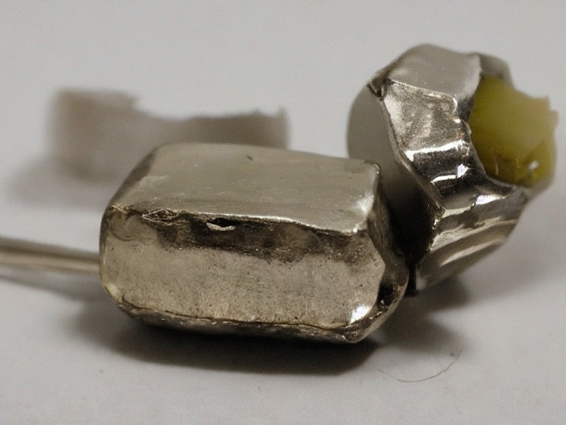 继电器应用资料：继电器分类 1