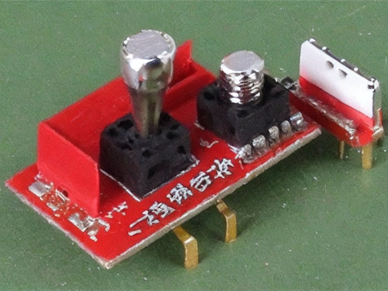 无线模块应用DC/DC转换应用说明 1