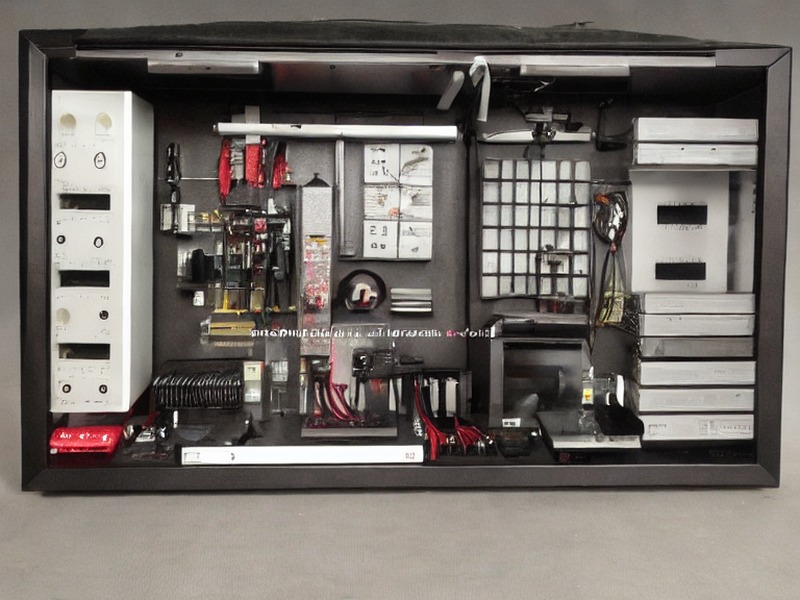 调试工具应用 2