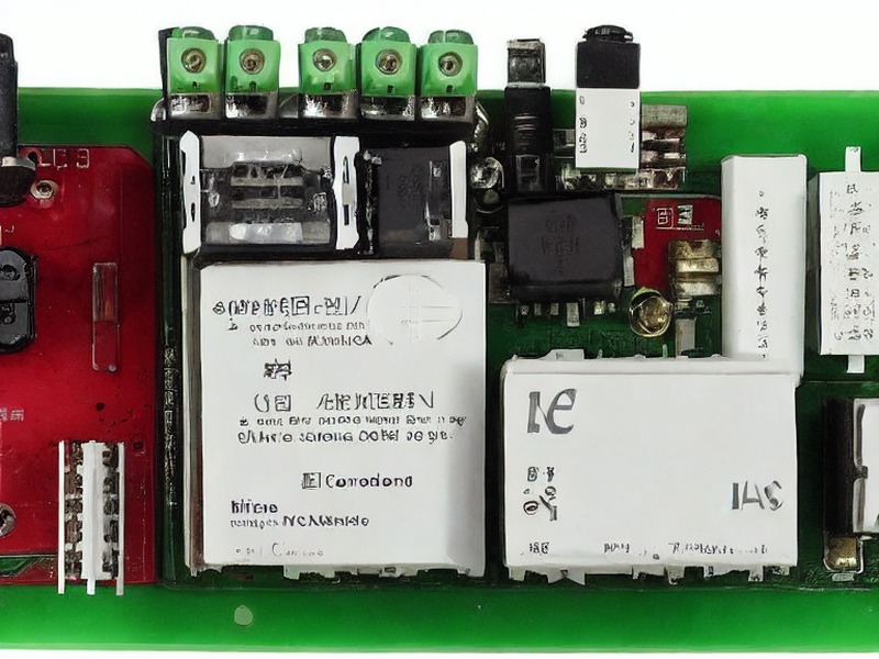 蓝牙模块应用相关产品