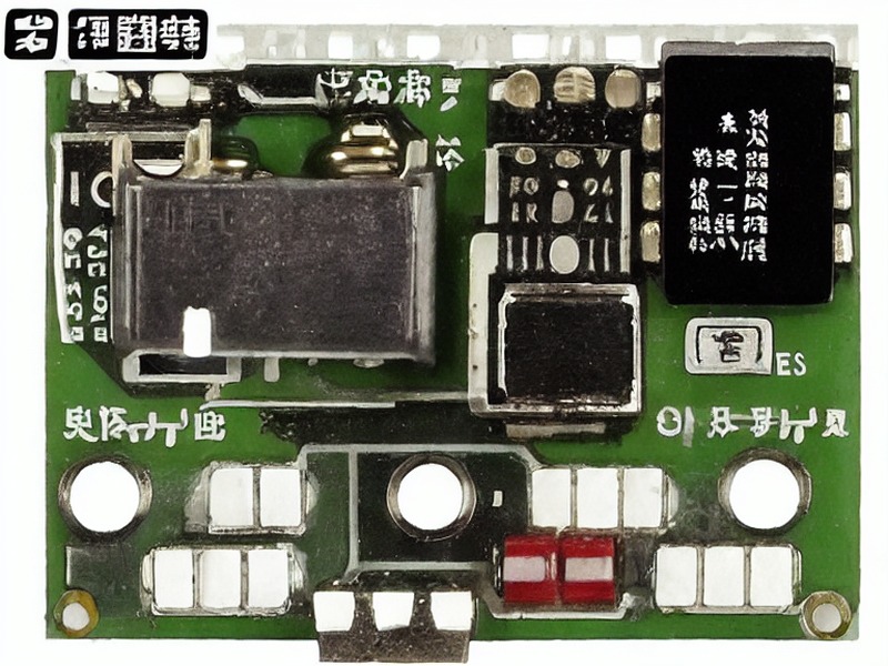 PLC接口资源产品资料