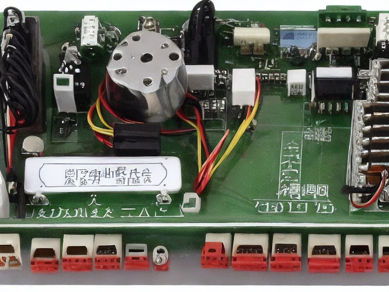 NAND Flash应用项目资料：NAND Flash分类