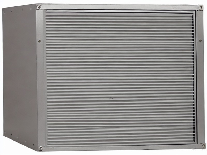 pg模拟器 微控制器中心产品资料 1