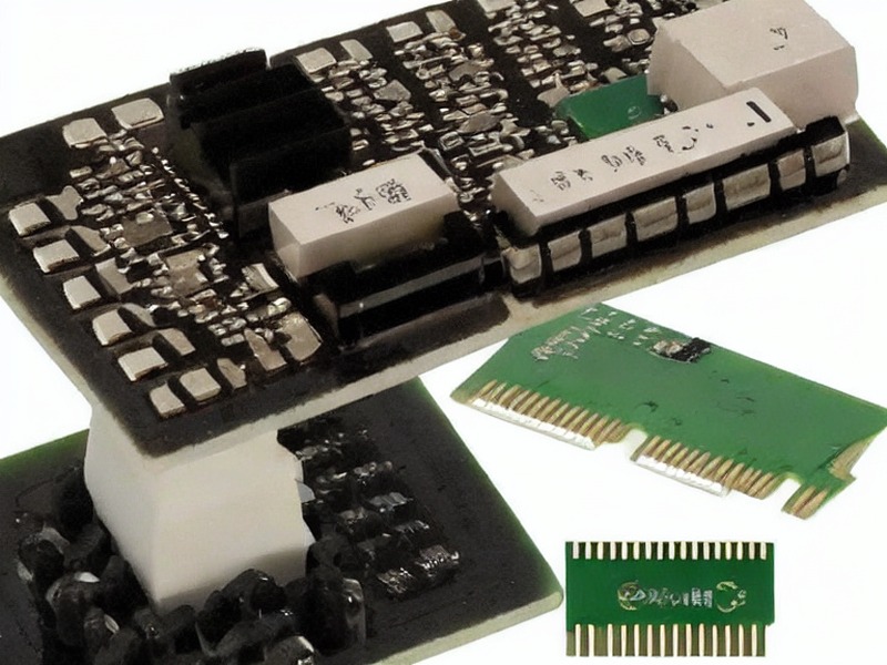 滤波器资料库技术资料 1