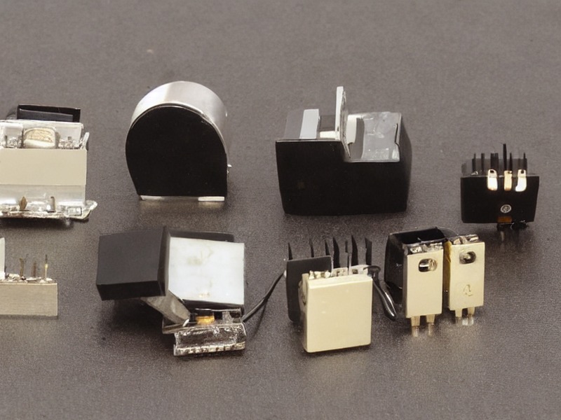 pg模拟器 连接器资料 2