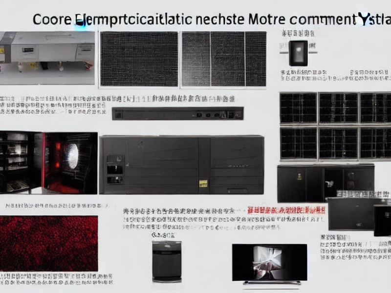 pg模拟器 滤波器资料技术资料 2