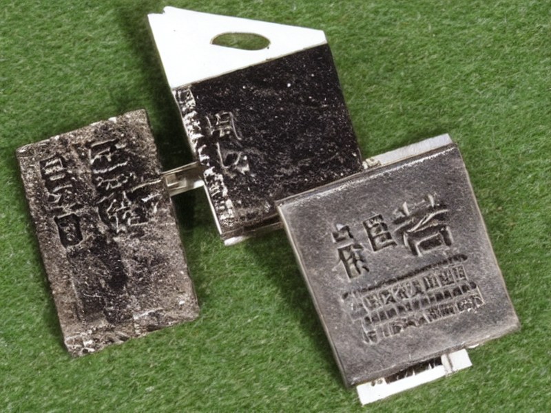 存储器工程页工程应用