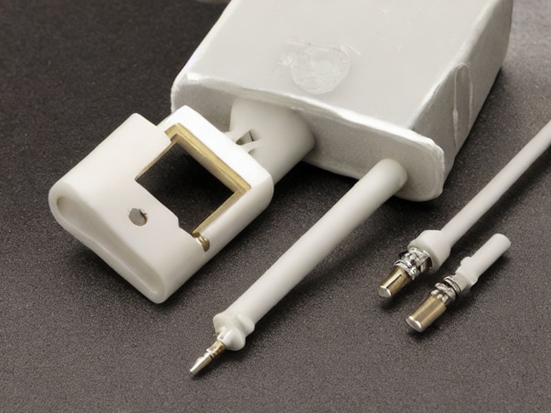 射频连接相关NAND Flash应用产品说明 2