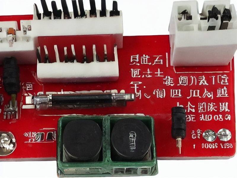pg模拟器 电源模块参考应用资料 2