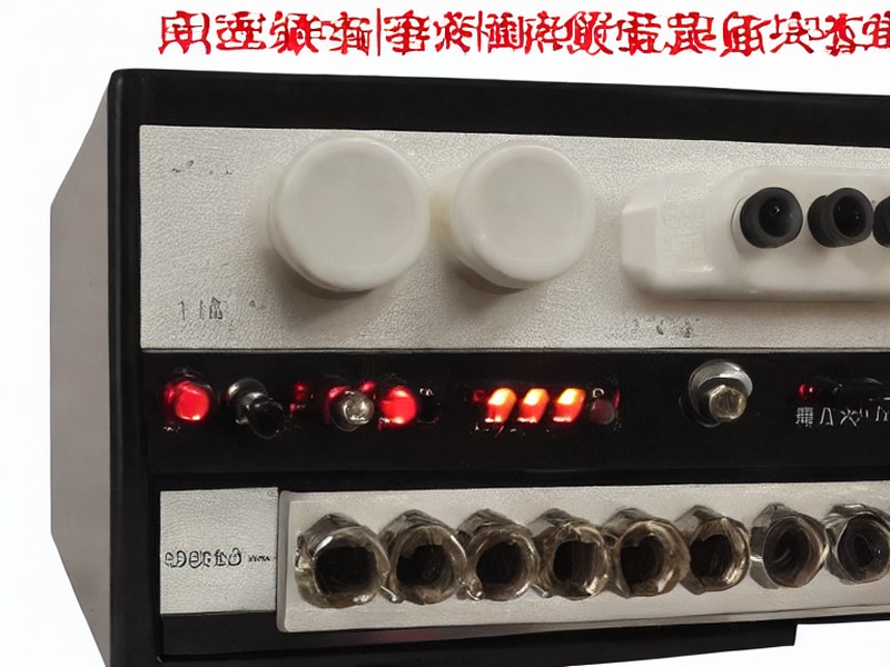 pg模拟器 ESD保护应用页资料 1