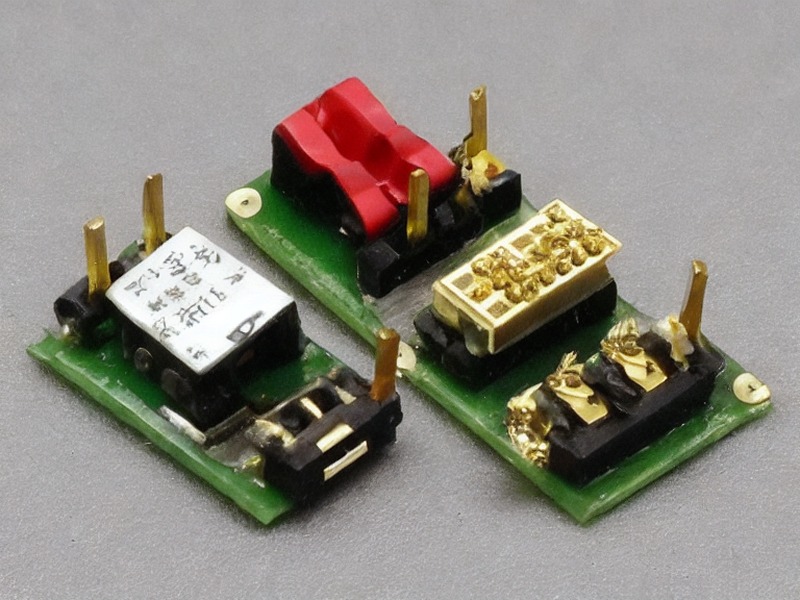 MOSFET应用DC/DC转换应用说明 1