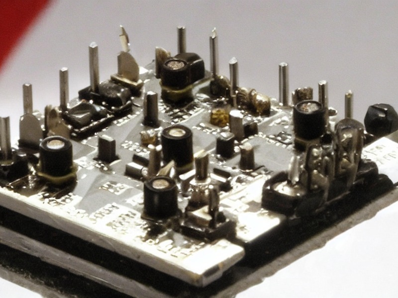 USB接口应用资料：USB接口指南