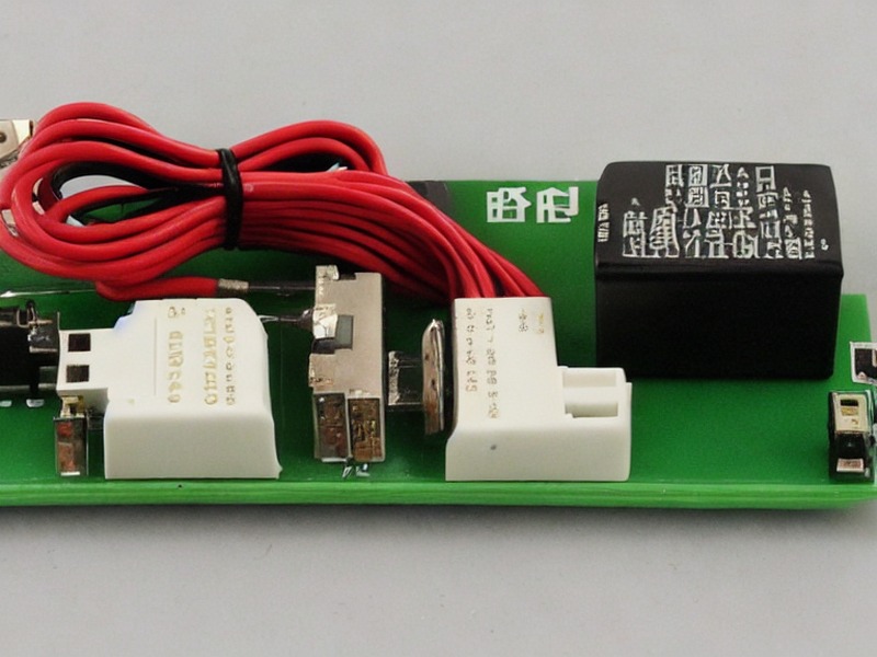 pg模拟器 机箱外壳中心目录 2