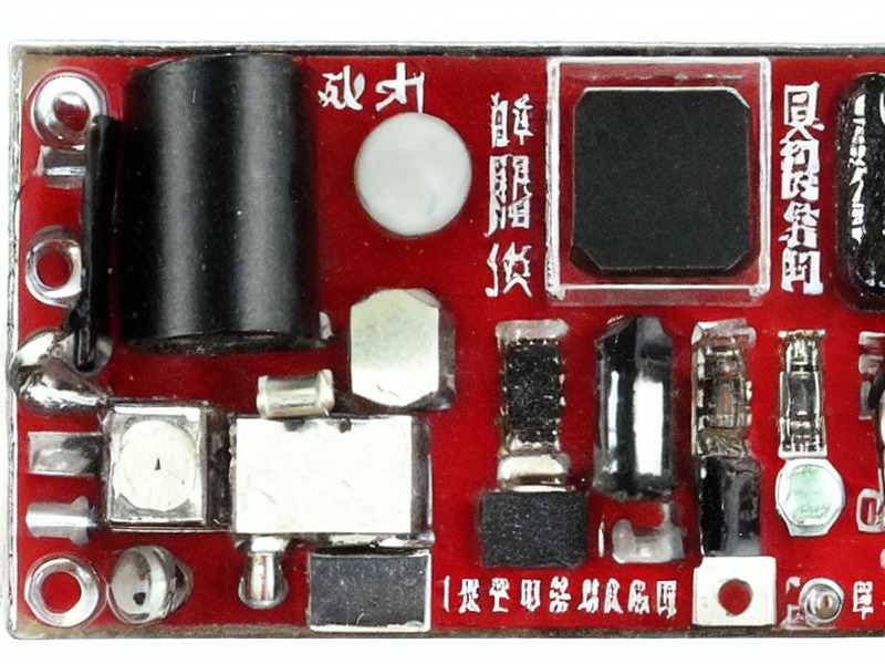 pg模拟器 万用表资料分类 1