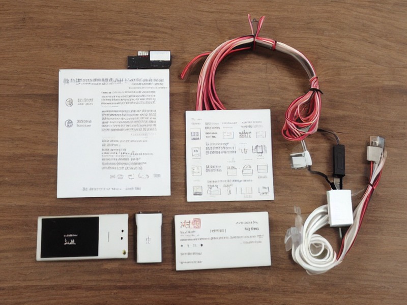 NOR Flash应用相关产品