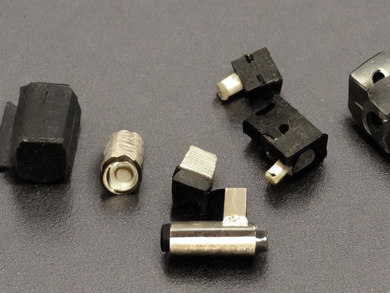 步进驱动应用资料：步进驱动选型 2