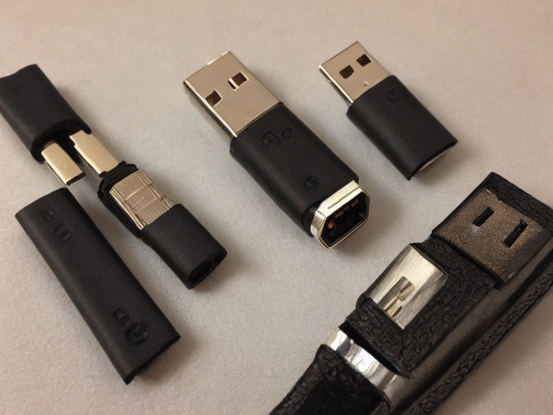 射频连接相关处理器应用产品说明 2