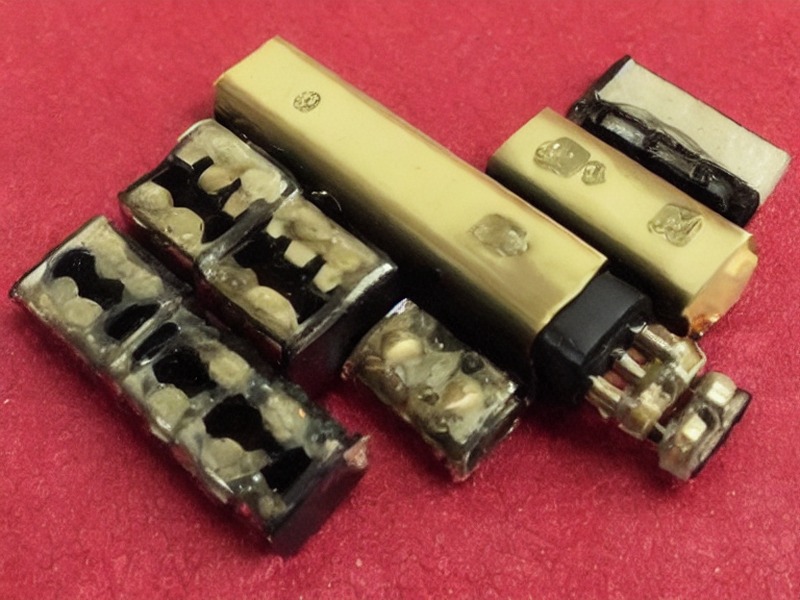 滤波器指南产品信息 1