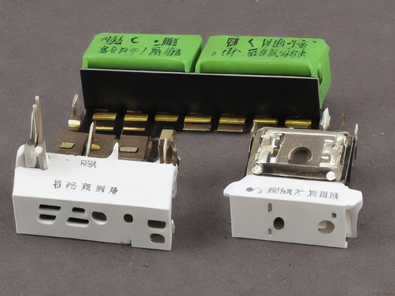 无线模块导航应用