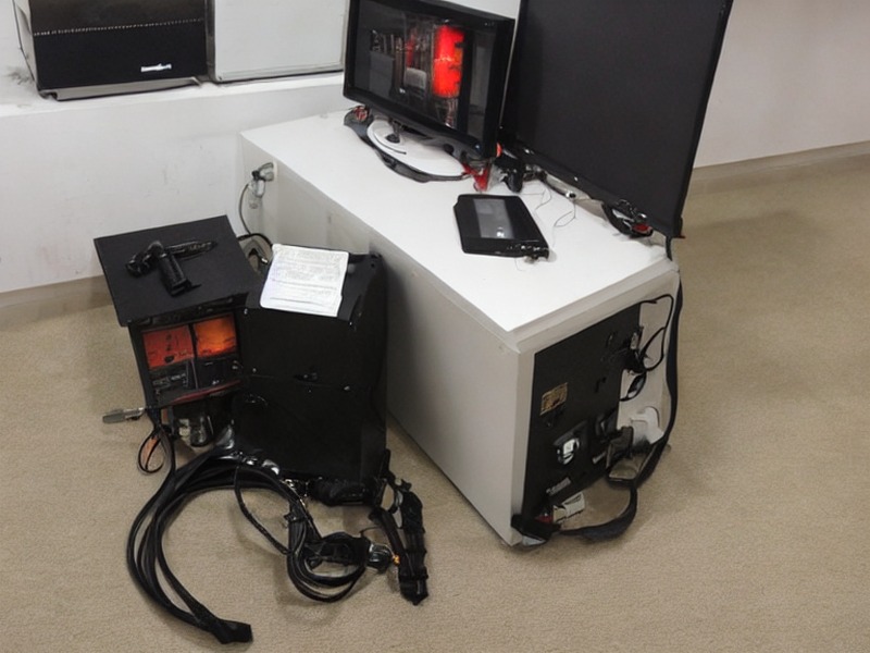 pg模拟器 线对板连接应用页选型 2