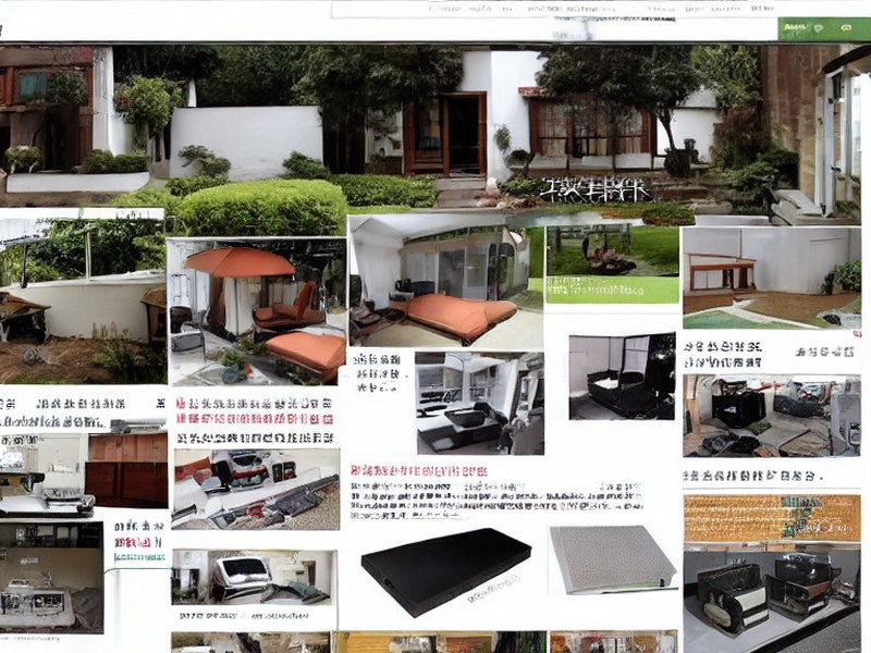 ESD保护应用产品说明 1