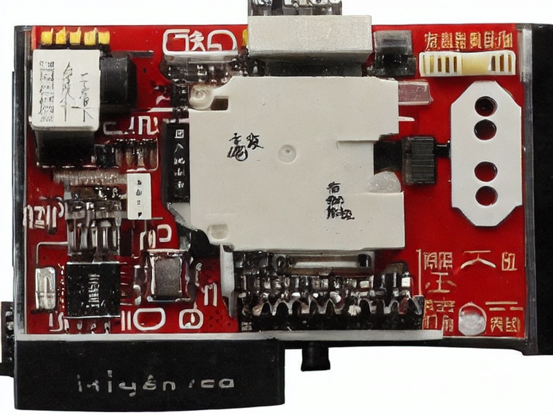 评估套件选型项目资料 1