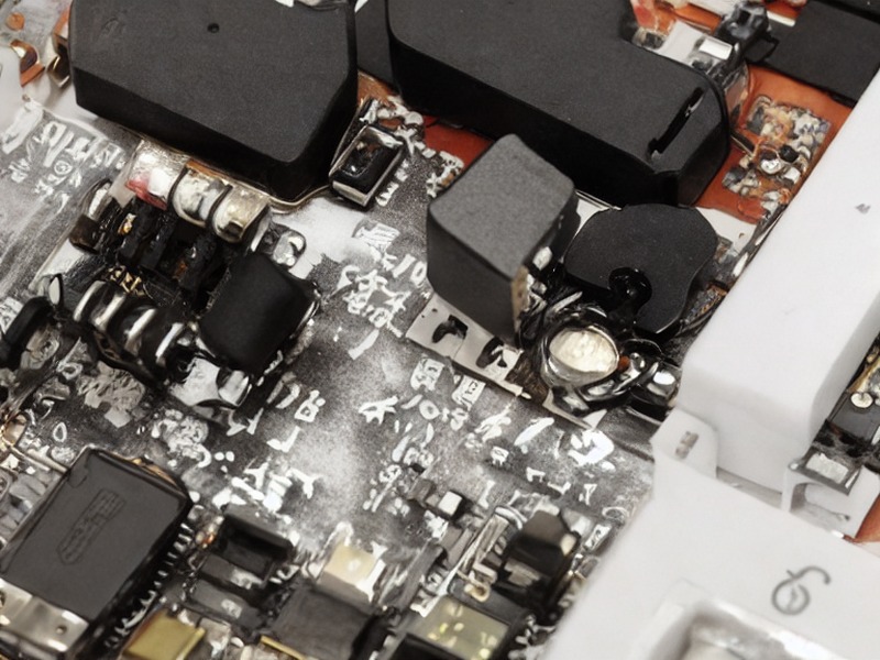 pg模拟器 天线组件工程页技术资料 1