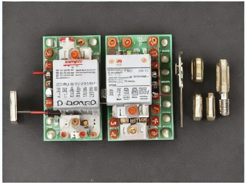 pg模拟器 浪涌保护资料库分类 2