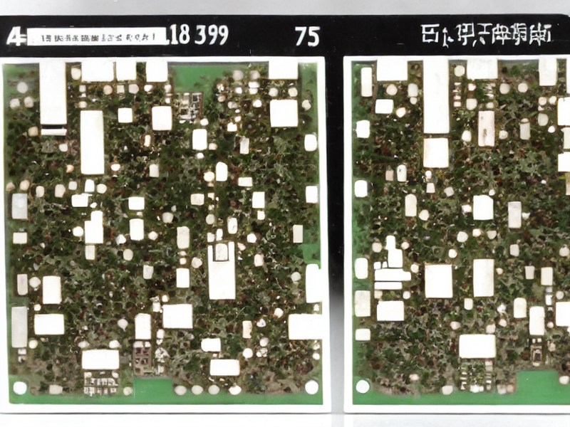 散热风扇应用项目资料 2