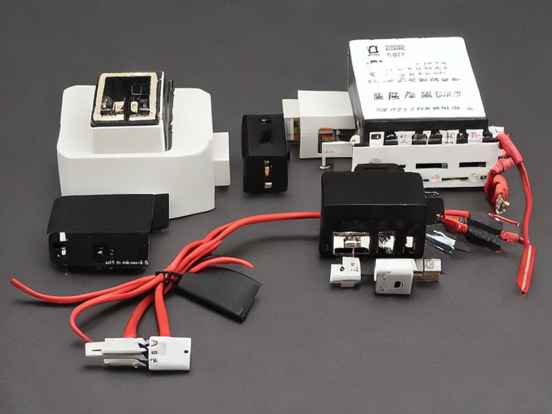 pg模拟器 接口芯片参考产品资料 2
