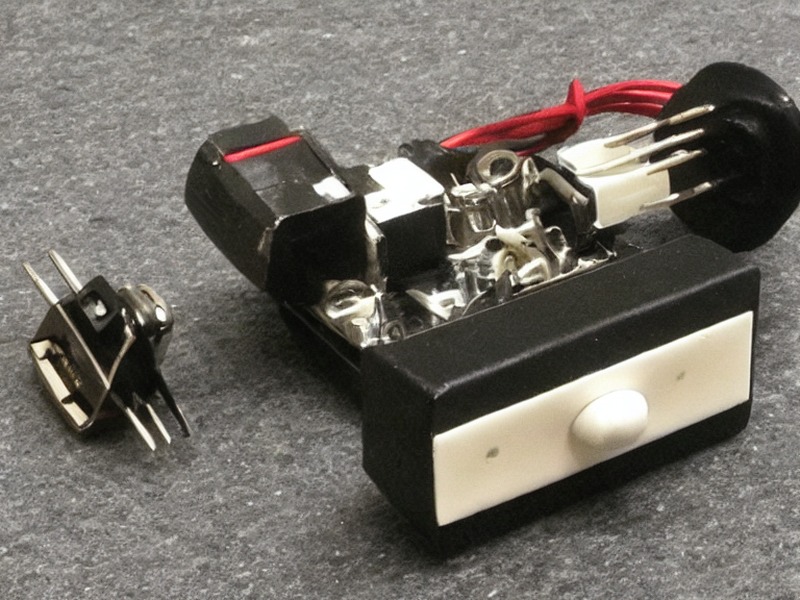 NAND Flash总览选型参考