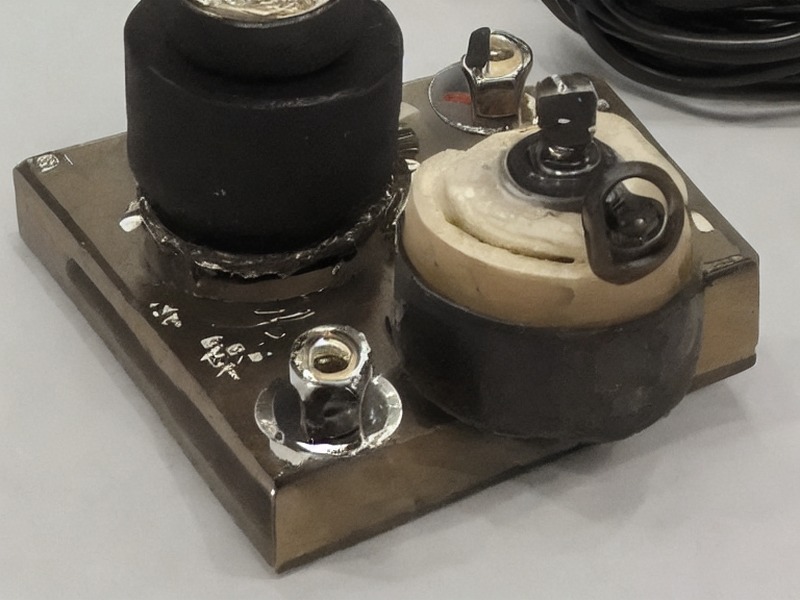 继电器参考选型参考 1