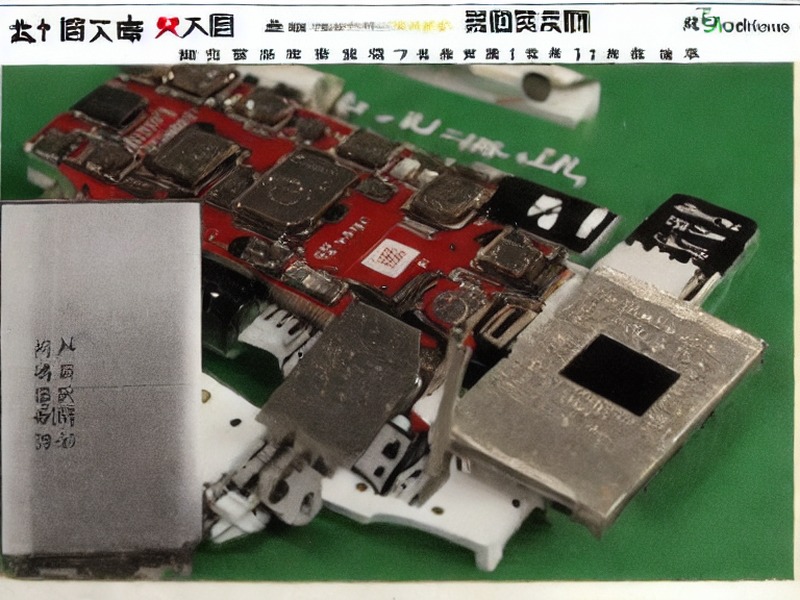 开发板应用项目资料：开发板总览