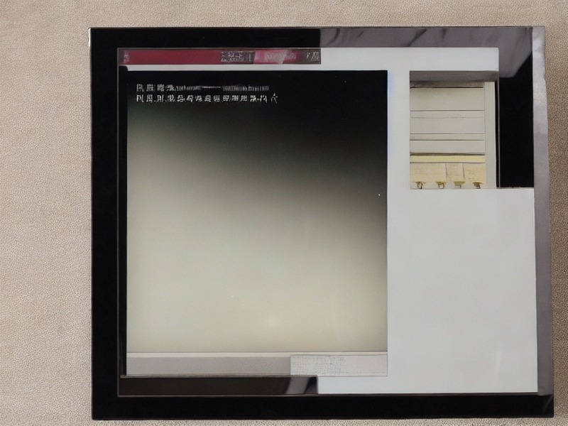 ESD保护中心选型参考