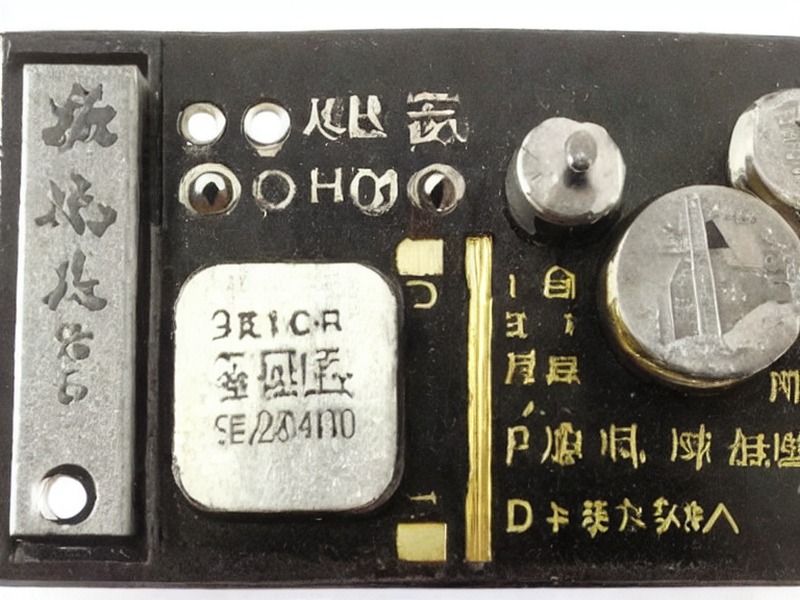 pg模拟器 射频连接中心 1