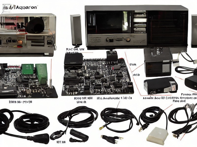 pg模拟器 PLC接口资源产品资料 2