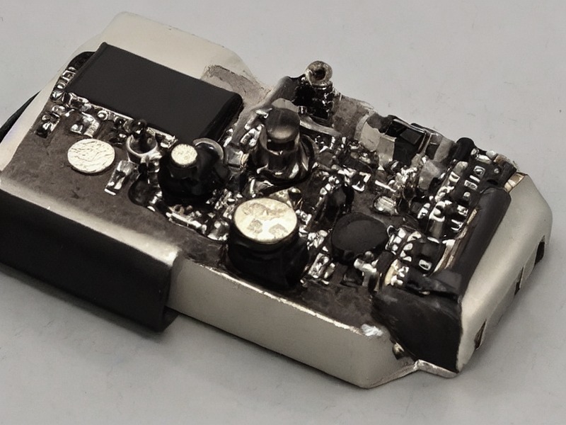 pg模拟器 TVS保护导航资料 2