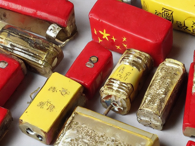 pg模拟器 环境监测专题应用 1