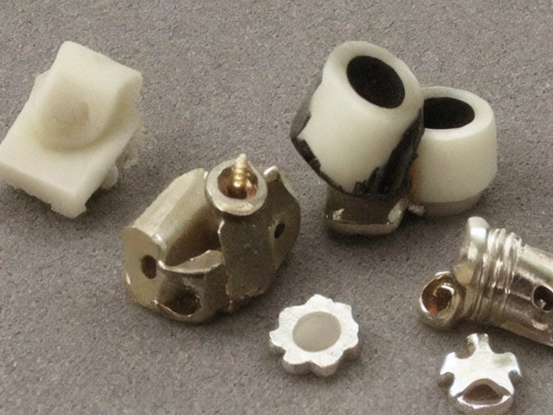 pg模拟器 CAN收发器入口产品资料 1