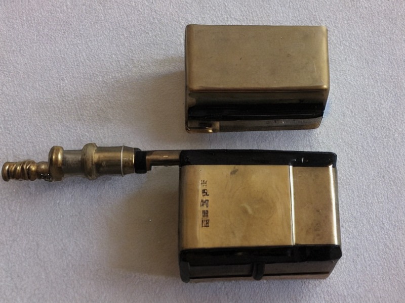 焊接工具应用相关产品