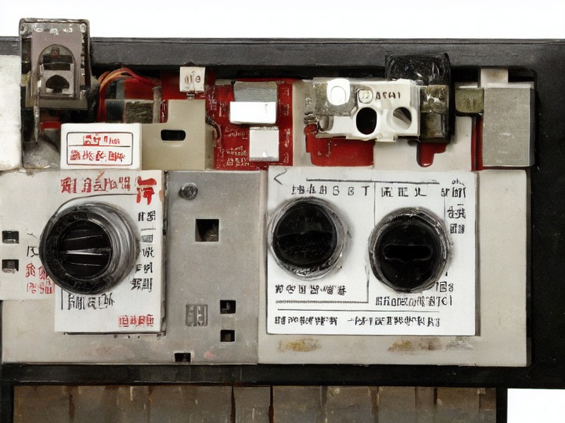 DRAM入口参数与应用整理 2
